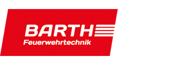 barth_logo